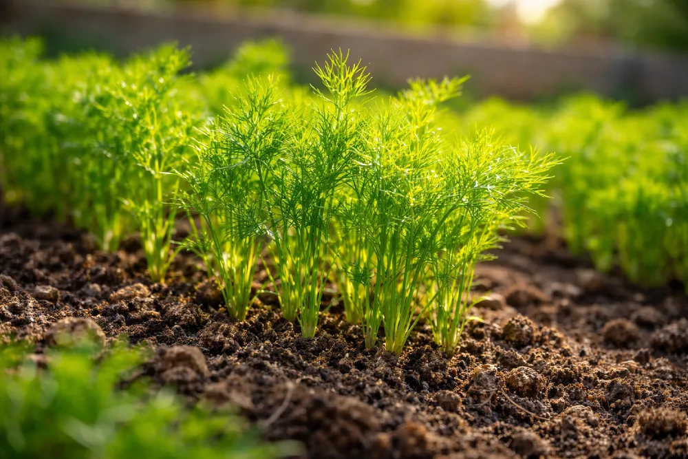 Kapor vetése lépésről lépésre – teljes útmutató